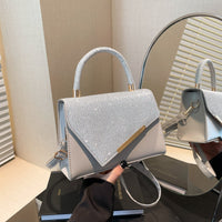 Luxury Design Fashion Handbag