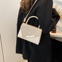 Luxury Design Fashion Handbag