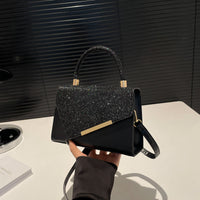 Luxury Design Fashion Handbag