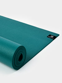 Yoga Studio Sticky Yoga Mat 6mm