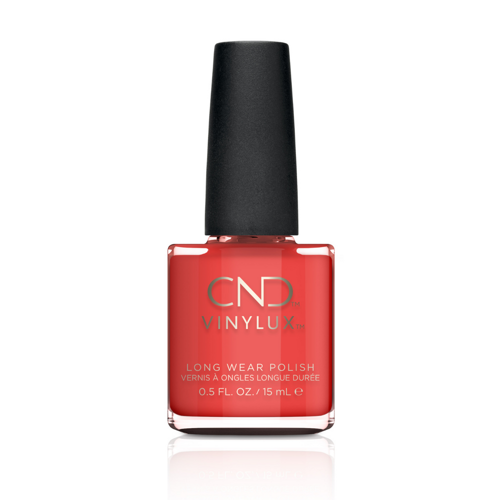 CND™ Vinylux™ Mambo Beat 15ml