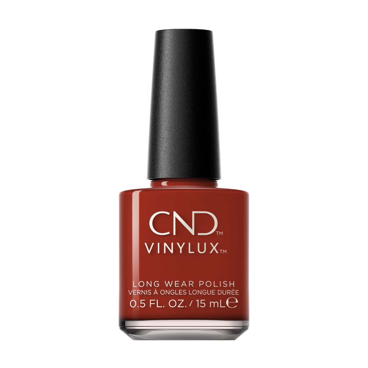 CND™ Vinylux™ Maple Leaves 15ml