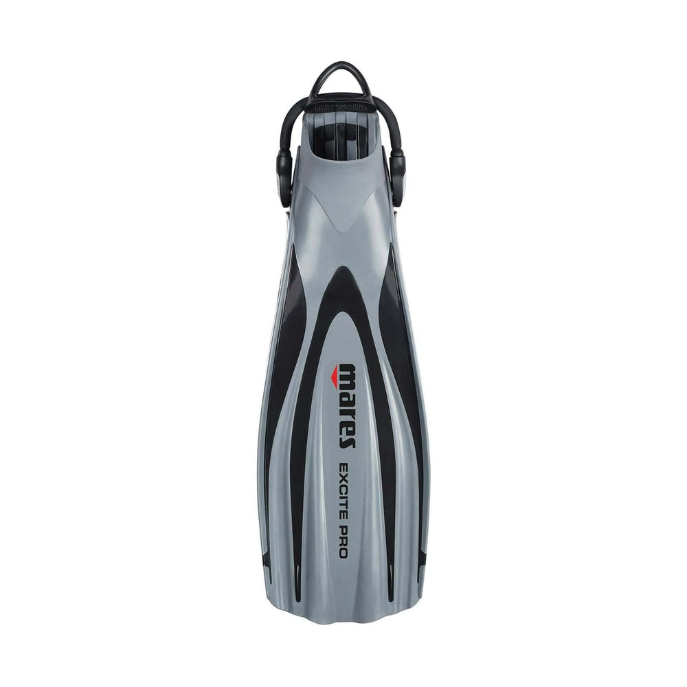 Mares Excite Pro Fins
