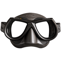 Mares Star Liquidskin Mask
