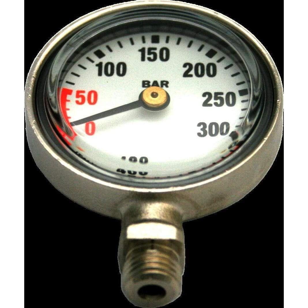 Mares Regulator Dual 15X Stage Regulator