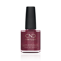 CND™ Vinylux™ Masquerade 15ml