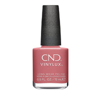 CND™ Vinylux™ Mauve-Morphosis 15ml
