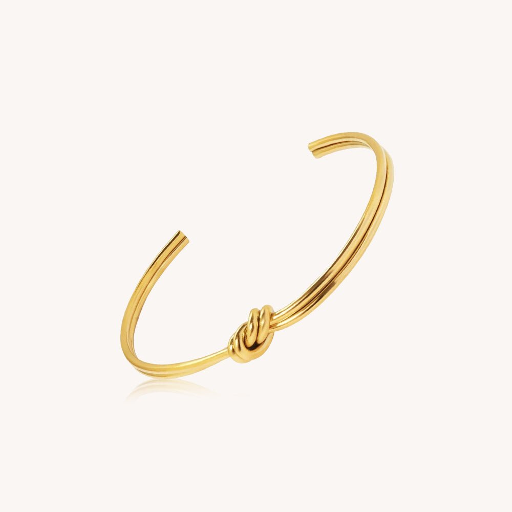 Meave Bracelet