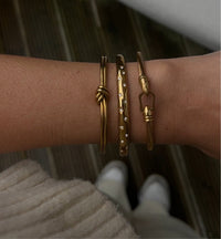 Meave Bracelet
