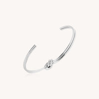 Meave Bracelet