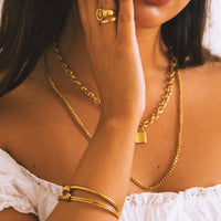 Meave Bracelet