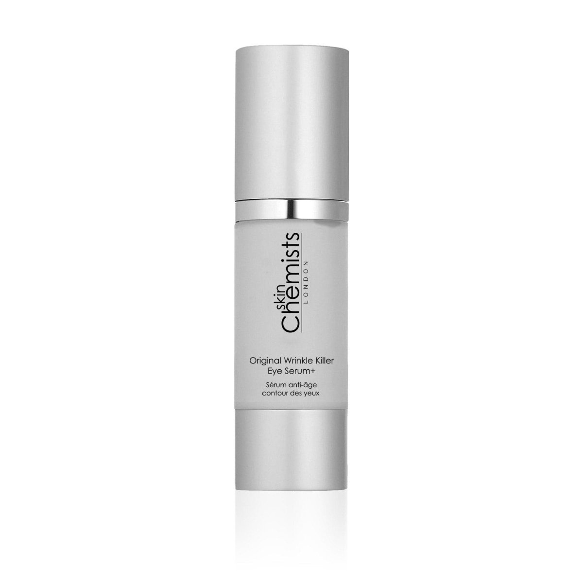 Men's Eye Serum 30ml