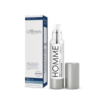 Men's Quick Fix Hydrating Balm And Moisturiser 50ml