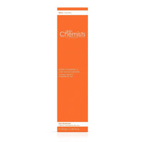 Men's Vitamin C Day Moisturiser 50ml