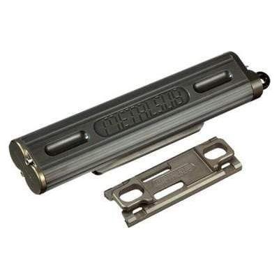 Batterytank PR1211 - 12v 10Ah (PR)