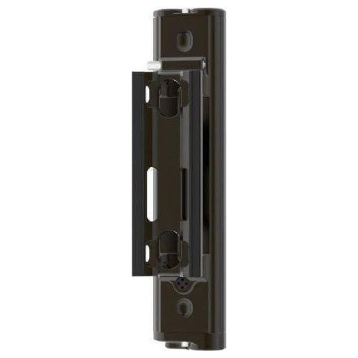 Batterytank PR1211 - 12v 10Ah (PR)