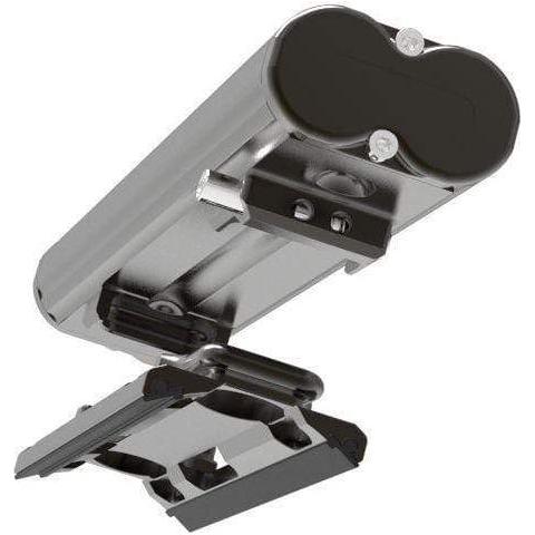 Batterytank PR1211 - 12v 10Ah (PR)