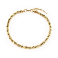 Michael Bracelet