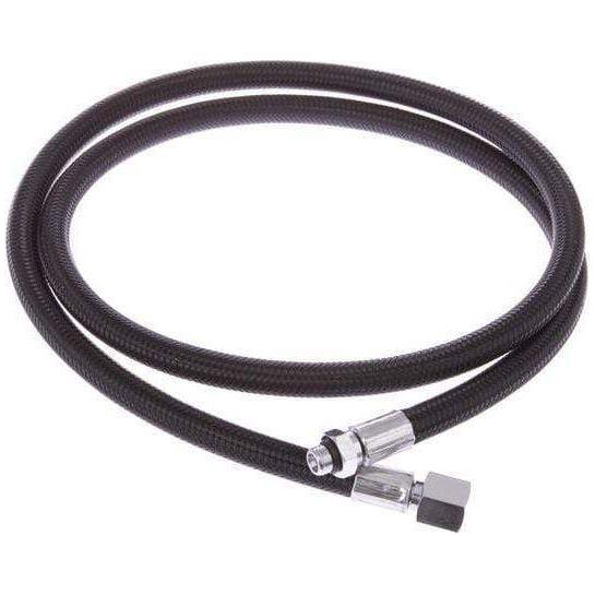 Miflex Regulator Hose 3/8" - 75cm