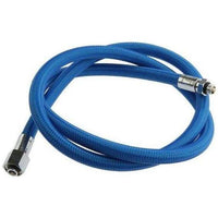 Miflex Regulator Hose 3/8" - 75cm