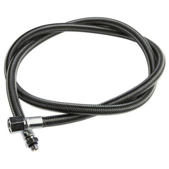 Miflex Regulator Hose 3/8" - 75cm