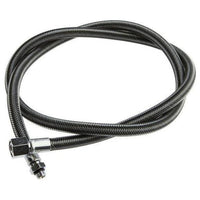 Miflex Regulator Hose 3/8" - 75cm