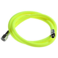 Miflex Regulator Hose 3/8" - 75cm