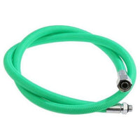 Miflex Regulator Hose 3/8" - 75cm