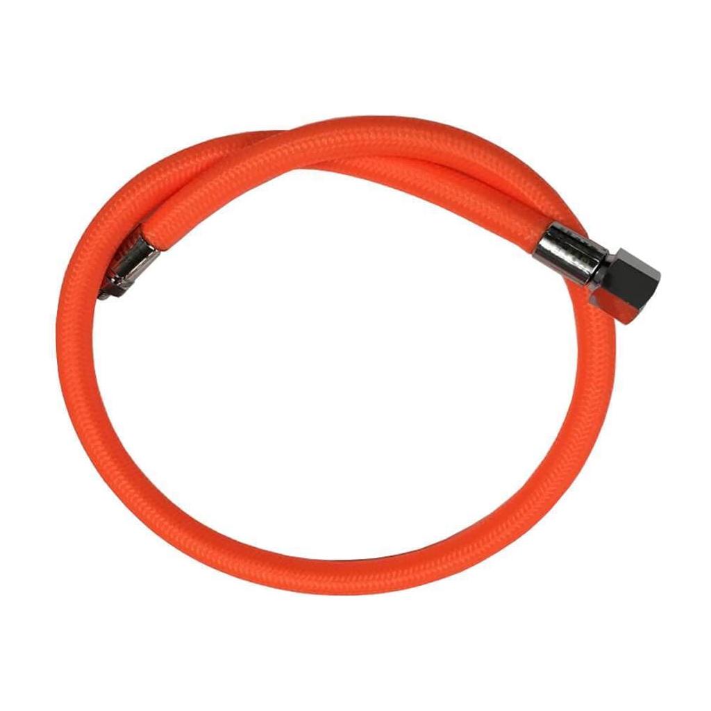 Miflex Regulator Hose 3/8" - 75cm