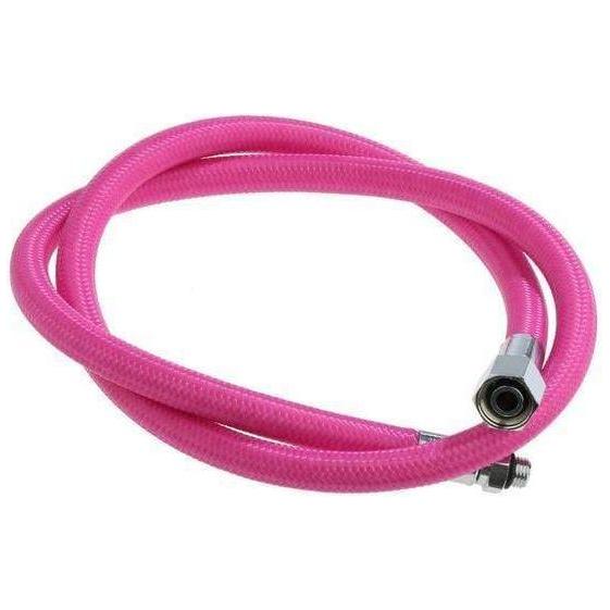 Miflex Regulator Hose 3/8" - 75cm