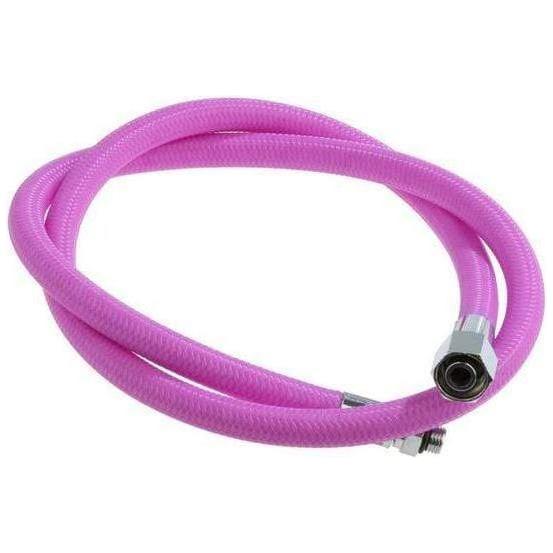 Miflex Regulator Hose 3/8" - 75cm