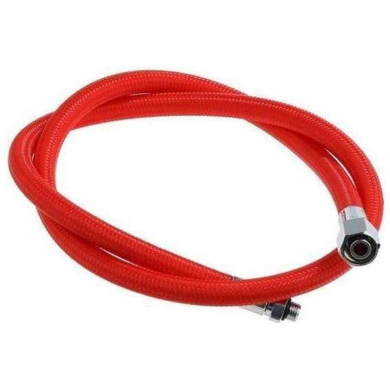 Miflex Regulator Hose 3/8" - 75cm
