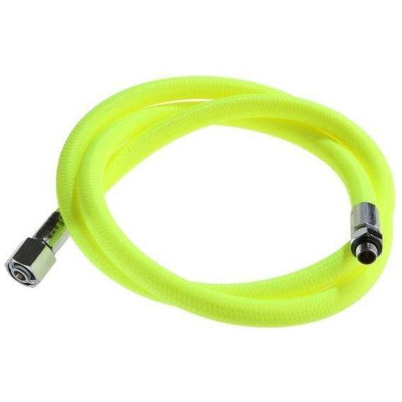 Miflex Regulator Hose 3/8" - 80cm