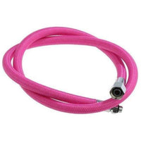 Miflex Regulator Hose 3/8" - 80cm