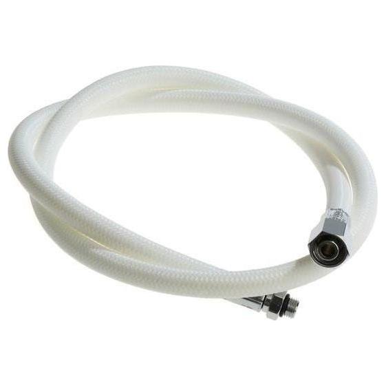 Miflex Regulator Hose 3/8" - 80cm