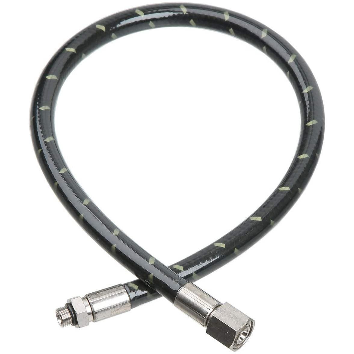 Miflex XT-Tech Regulator Hose 3/8" - 70cm