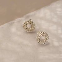 Mini Barnacle Hoops