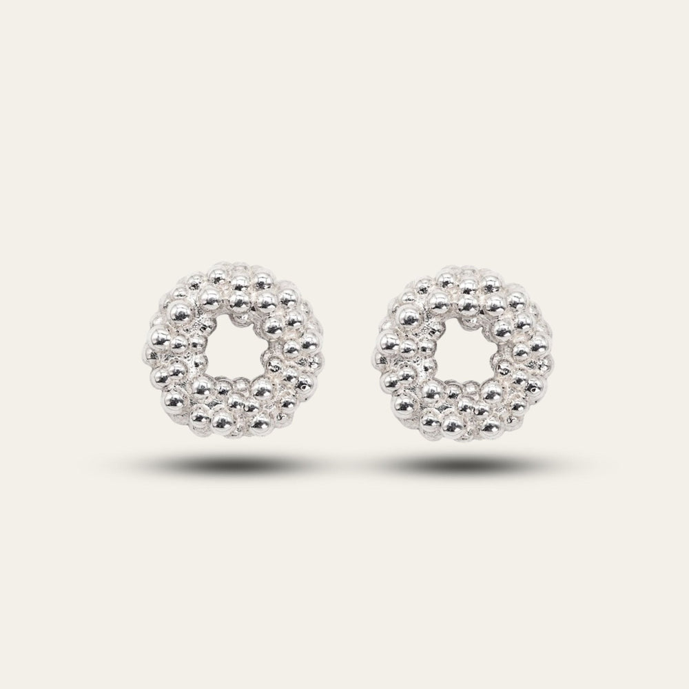 Mini Barnacle Hoops