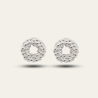 Mini Barnacle Hoops