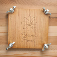 Gardeners Gift Set