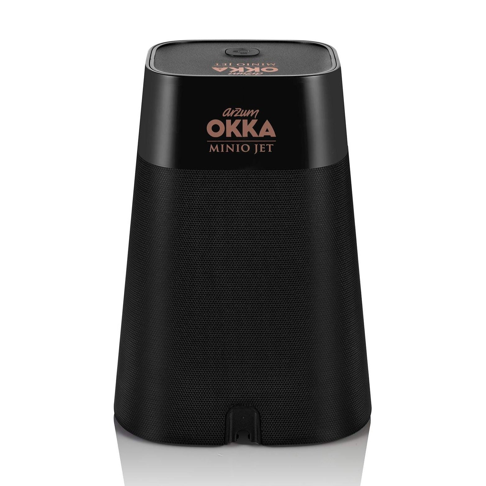 Arzum Okka Jet Automatic Turkish Coffee Machine