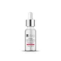 Miracle Serum Anti-Ageing Miracle Eye Serum for Women with Bakuchiol 15ml