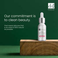 Miracle Serum Anti-Ageing Miracle Eye Serum for Women with Bakuchiol 15ml