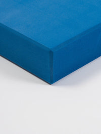 Yoga Studio Yoga & Pilates Head and Sitting Block Twin Pack