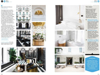 Milan: The Monocle Travel Guide Series