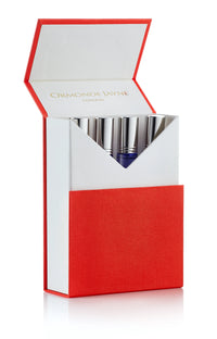 Verano