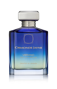 Verano