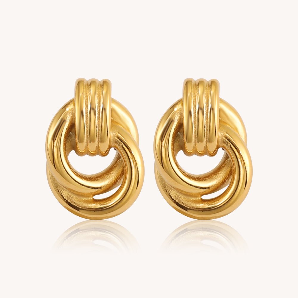 Monica Earrings