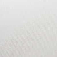 Moses Basket Mattress 66 x 28 x 3 cm