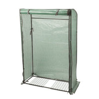 Large Garden Protection Greenhouse Grow House